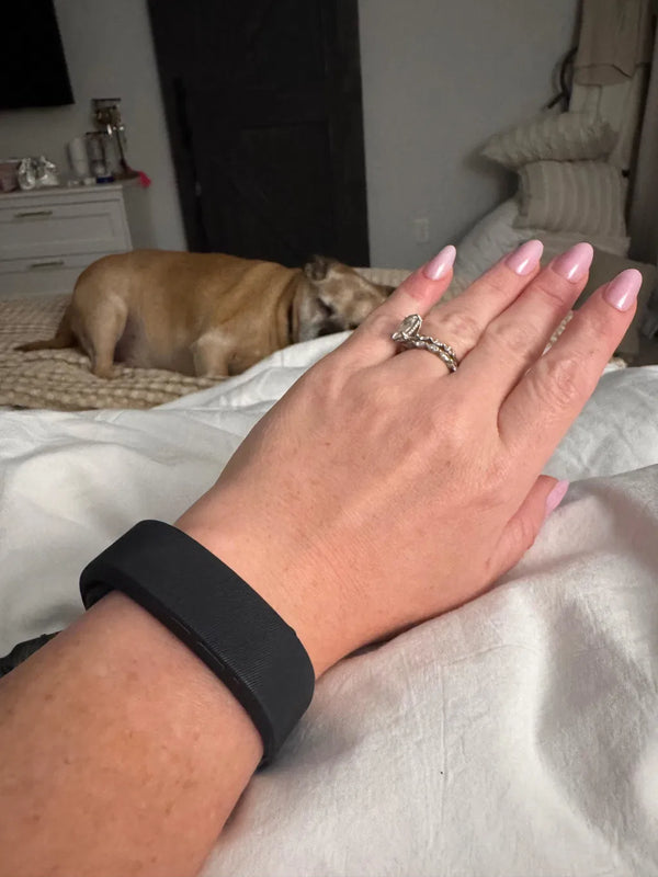 I have never been a morning person