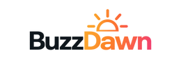 BuzzDawn