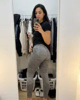 Sophie