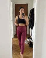 Amelia
