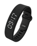 BuzzDawn Pulse Vibration Alarm