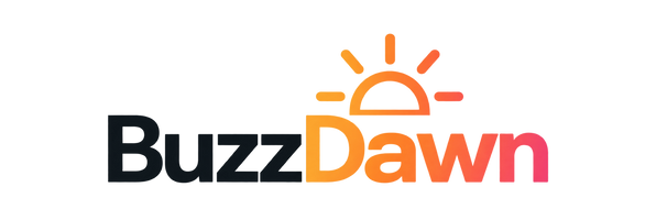 BuzzDawn