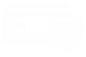 SECURE PAYMENT